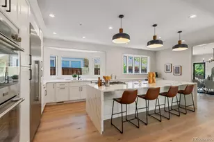 2552 E Alameda Ave, Denver, CO 80209 - Photo 9