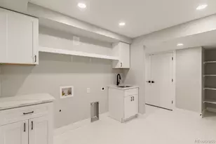 2552 E Alameda Ave, Denver, CO 80209 - Photo 37