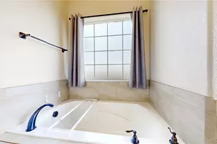 176 W 8th Ave, Byers, CO 80103 - Photo 17