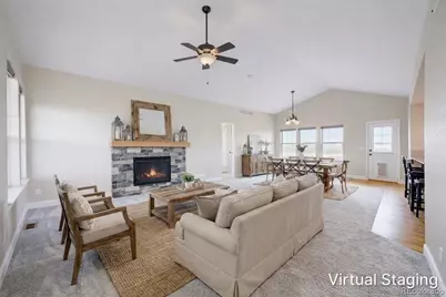 176 W 8th Avenue, Byers, CO 80103 - Photo 3