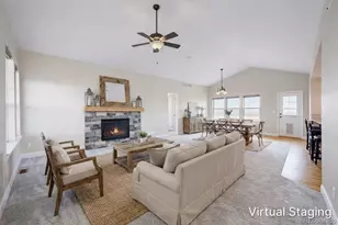 176 W 8th Ave, Byers, CO 80103 - Photo 3
