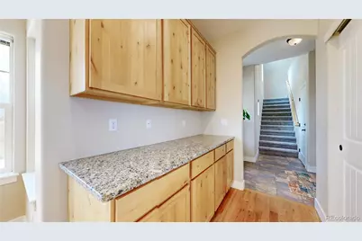176 W 8th Avenue, Byers, CO 80103 - Photo 23