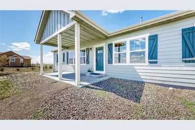 176 W 8th Avenue, Byers, CO 80103 - Photo 37