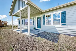 176 W 8th Ave, Byers, CO 80103 - Photo 37