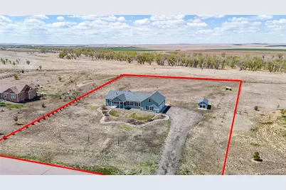 176 W 8th Avenue, Byers, CO 80103 - Photo 45