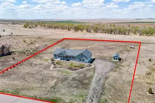 176 W 8th Ave, Byers, CO 80103 - Photo 45