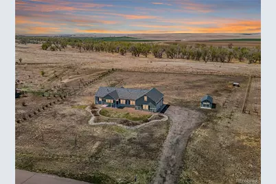 176 W 8th Avenue, Byers, CO 80103 - Photo 47