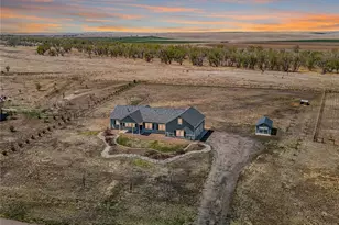 176 W 8th Ave, Byers, CO 80103 - Photo 47