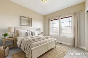 176 W 8th Ave, Byers, CO 80103 - Photo 19