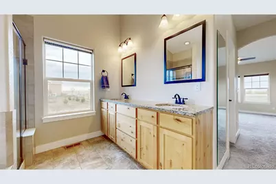 176 W 8th Avenue, Byers, CO 80103 - Photo 13