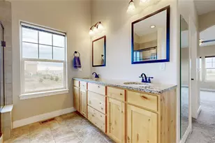 176 W 8th Ave, Byers, CO 80103 - Photo 13