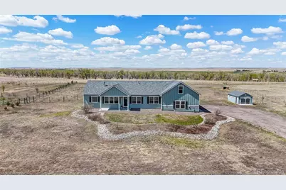 176 W 8th Avenue, Byers, CO 80103 - Photo 39