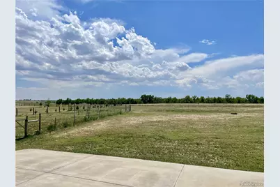176 W 8th Avenue, Byers, CO 80103 - Photo 5