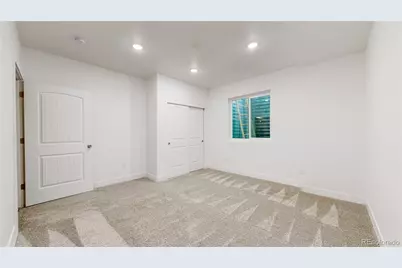 176 W 8th Avenue, Byers, CO 80103 - Photo 35