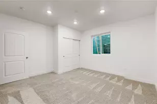 176 W 8th Ave, Byers, CO 80103 - Photo 35