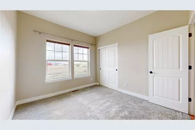 176 W 8th Avenue, Byers, CO 80103 - Photo 23
