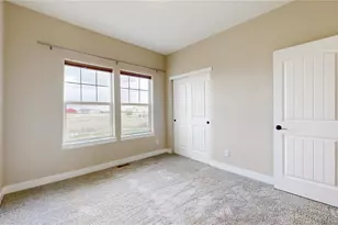 176 W 8th Ave, Byers, CO 80103 - Photo 23