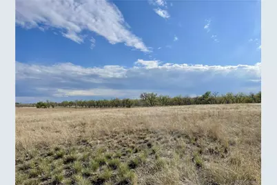 176 W 8th Avenue, Byers, CO 80103 - Photo 43