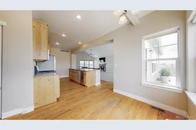 176 W 8th Avenue, Byers, CO 80103 - Photo 7