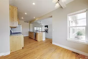 176 W 8th Ave, Byers, CO 80103 - Photo 7