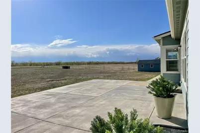 176 W 8th Avenue, Byers, CO 80103 - Photo 5