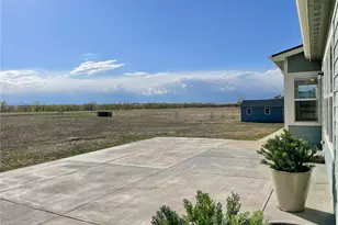 176 W 8th Ave, Byers, CO 80103 - Photo 5
