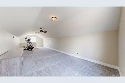 176 W 8th Avenue, Byers, CO 80103 - Photo 27