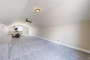 176 W 8th Ave, Byers, CO 80103 - Photo 27