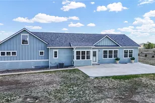 176 W 8th Ave, Byers, CO 80103 - Photo 39