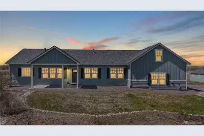 176 W 8th Avenue, Byers, CO 80103 - Photo 39