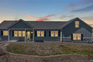 176 W 8th Ave, Byers, CO 80103 - Photo 39