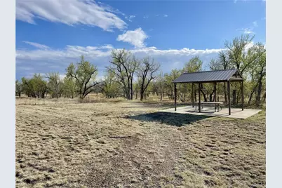 176 W 8th Avenue, Byers, CO 80103 - Photo 45