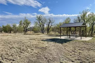 176 W 8th Ave, Byers, CO 80103 - Photo 45