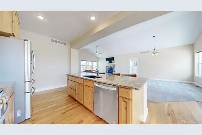176 W 8th Avenue, Byers, CO 80103 - Photo 9