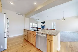 176 W 8th Ave, Byers, CO 80103 - Photo 9