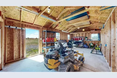 176 W 8th Avenue, Byers, CO 80103 - Photo 41