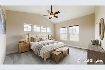 176 W 8th Avenue, Byers, CO 80103 - Photo 13