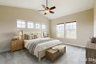 176 W 8th Ave, Byers, CO 80103 - Photo 13