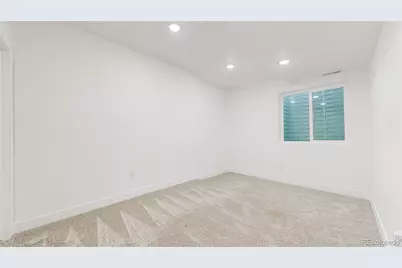 176 W 8th Avenue, Byers, CO 80103 - Photo 33