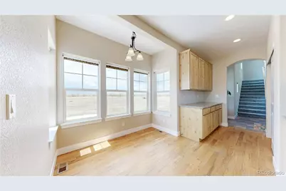 176 W 8th Avenue, Byers, CO 80103 - Photo 9
