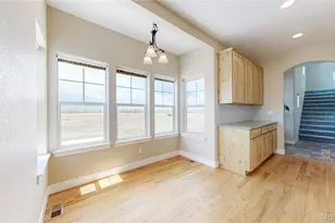 176 W 8th Ave, Byers, CO 80103 - Photo 9