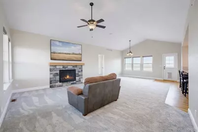 176 W 8th Avenue, Byers, CO 80103 - Photo 3