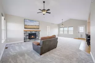 176 W 8th Ave, Byers, CO 80103 - Photo 3