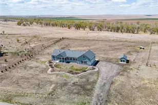 176 W 8th Ave, Byers, CO 80103 - Photo 1