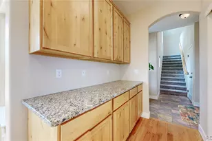 176 W 8th Ave, Byers, CO 80103 - Photo 25