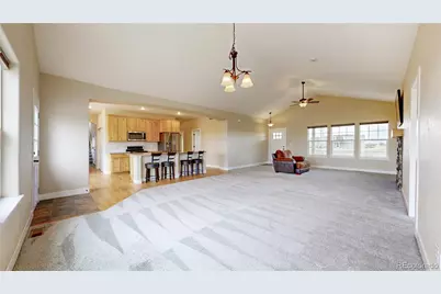 176 W 8th Avenue, Byers, CO 80103 - Photo 7