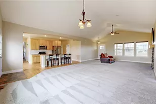 176 W 8th Ave, Byers, CO 80103 - Photo 7