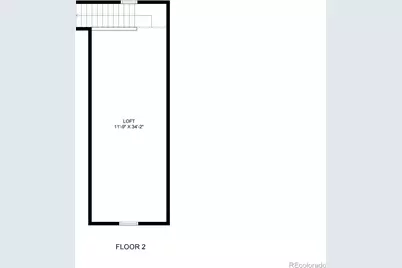 176 W 8th Avenue, Byers, CO 80103 - Photo 31