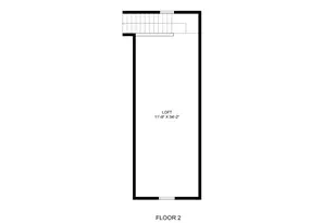 176 W 8th Ave, Byers, CO 80103 - Photo 31