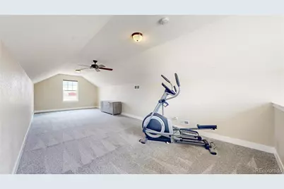 176 W 8th Avenue, Byers, CO 80103 - Photo 27